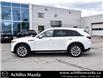 2024 Mazda CX-90 MHEV GT-P (Stk: P6427) in Milton - Image 5 of 29 2024 Mazda CX-90 MHEV GT-P (Stk: P6427) in Milton - Image 5 of 29