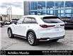 2024 Mazda CX-90 MHEV GT-P (Stk: P6427) in Milton - Image 7 of 29 2024 Mazda CX-90 MHEV GT-P (Stk: P6427) in Milton - Image 7 of 29