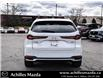 2024 Mazda CX-90 MHEV GT-P (Stk: P6427) in Milton - Image 8 of 29 2024 Mazda CX-90 MHEV GT-P (Stk: P6427) in Milton - Image 8 of 29