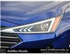 2020 Hyundai Elantra Preferred (Stk: P6415A) in Milton - Image 3 of 25 2020 Hyundai Elantra Preferred (Stk: P6415A) in Milton - Image 3 of 25