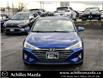 2020 Hyundai Elantra Preferred (Stk: P6415A) in Milton - Image 4 of 25 2020 Hyundai Elantra Preferred (Stk: P6415A) in Milton - Image 4 of 25