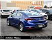 2020 Hyundai Elantra Preferred (Stk: P6415A) in Milton - Image 6 of 25 2020 Hyundai Elantra Preferred (Stk: P6415A) in Milton - Image 6 of 25