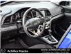 2020 Hyundai Elantra Preferred (Stk: P6415A) in Milton - Image 10 of 25 2020 Hyundai Elantra Preferred (Stk: P6415A) in Milton - Image 10 of 25