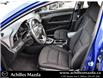 2020 Hyundai Elantra Preferred (Stk: P6415A) in Milton - Image 11 of 25 2020 Hyundai Elantra Preferred (Stk: P6415A) in Milton - Image 11 of 25
