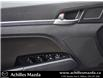 2020 Hyundai Elantra Preferred (Stk: P6415A) in Milton - Image 13 of 25 2020 Hyundai Elantra Preferred (Stk: P6415A) in Milton - Image 13 of 25
