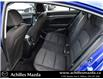 2020 Hyundai Elantra Preferred (Stk: P6415A) in Milton - Image 14 of 25 2020 Hyundai Elantra Preferred (Stk: P6415A) in Milton - Image 14 of 25
