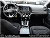 2020 Hyundai Elantra Preferred (Stk: P6415A) in Milton - Image 15 of 25 2020 Hyundai Elantra Preferred (Stk: P6415A) in Milton - Image 15 of 25