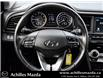 2020 Hyundai Elantra Preferred (Stk: P6415A) in Milton - Image 21 of 25 2020 Hyundai Elantra Preferred (Stk: P6415A) in Milton - Image 21 of 25