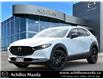 2025 Mazda CX-30 GT w/Turbo (Stk: S646) in Milton - Image 1 of 28