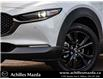 2025 Mazda CX-30 GT w/Turbo (Stk: S646) in Milton - Image 2 of 28