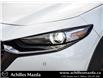 2025 Mazda CX-30 GT w/Turbo (Stk: S646) in Milton - Image 3 of 28