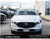 2025 Mazda CX-30 GT w/Turbo (Stk: S646) in Milton - Image 5 of 28