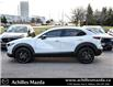 2025 Mazda CX-30 GT w/Turbo (Stk: S646) in Milton - Image 6 of 28