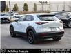 2025 Mazda CX-30 GT w/Turbo (Stk: S646) in Milton - Image 7 of 28
