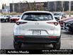 2025 Mazda CX-30 GT w/Turbo (Stk: S646) in Milton - Image 8 of 28