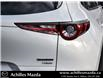 2025 Mazda CX-30 GT w/Turbo (Stk: S646) in Milton - Image 9 of 28