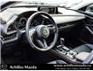 2025 Mazda CX-30 GT w/Turbo (Stk: S646) in Milton - Image 11 of 28