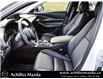 2025 Mazda CX-30 GT w/Turbo (Stk: S646) in Milton - Image 12 of 28