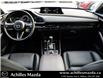 2025 Mazda CX-30 GT w/Turbo (Stk: S646) in Milton - Image 17 of 28