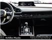 2025 Mazda CX-30 GT w/Turbo (Stk: S646) in Milton - Image 18 of 28