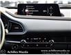 2025 Mazda CX-30 GT w/Turbo (Stk: S646) in Milton - Image 19 of 28