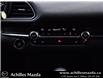2025 Mazda CX-30 GT w/Turbo (Stk: S646) in Milton - Image 22 of 28