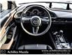 2025 Mazda CX-30 GT w/Turbo (Stk: S646) in Milton - Image 23 of 28