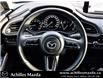 2025 Mazda CX-30 GT w/Turbo (Stk: S646) in Milton - Image 24 of 28
