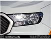 2021 Ford Ranger XLT (Stk: B8462A) in Milton - Image 3 of 25