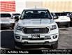 2021 Ford Ranger XLT (Stk: B8462A) in Milton - Image 4 of 25