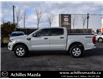 2021 Ford Ranger XLT (Stk: B8462A) in Milton - Image 5 of 25