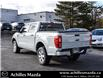 2021 Ford Ranger XLT (Stk: B8462A) in Milton - Image 7 of 25