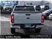 2021 Ford Ranger XLT (Stk: B8462A) in Milton - Image 8 of 25