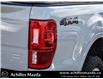 2021 Ford Ranger XLT (Stk: B8462A) in Milton - Image 9 of 25