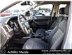 2021 Ford Ranger XLT (Stk: B8462A) in Milton - Image 11 of 25