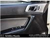 2021 Ford Ranger XLT (Stk: B8462A) in Milton - Image 13 of 25