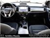 2021 Ford Ranger XLT (Stk: B8462A) in Milton - Image 15 of 25