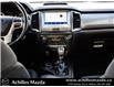 2021 Ford Ranger XLT (Stk: B8462A) in Milton - Image 16 of 25
