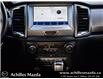 2021 Ford Ranger XLT (Stk: B8462A) in Milton - Image 17 of 25