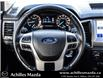 2021 Ford Ranger XLT (Stk: B8462A) in Milton - Image 22 of 25