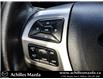 2021 Ford Ranger XLT (Stk: B8462A) in Milton - Image 24 of 25