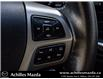 2021 Ford Ranger XLT (Stk: B8462A) in Milton - Image 25 of 25