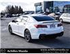 2019 Acura TLX Elite A-Spec (Stk: D268A) in Milton - Image 7 of 30