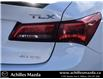 2019 Acura TLX Elite A-Spec (Stk: D268A) in Milton - Image 9 of 30