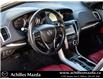2019 Acura TLX Elite A-Spec (Stk: D268A) in Milton - Image 11 of 30