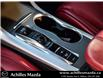 2019 Acura TLX Elite A-Spec (Stk: D268A) in Milton - Image 13 of 30