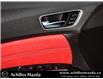 2019 Acura TLX Elite A-Spec (Stk: D268A) in Milton - Image 14 of 30