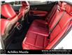 2019 Acura TLX Elite A-Spec (Stk: D268A) in Milton - Image 17 of 30