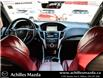 2019 Acura TLX Elite A-Spec (Stk: D268A) in Milton - Image 18 of 30