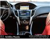 2019 Acura TLX Elite A-Spec (Stk: D268A) in Milton - Image 20 of 30